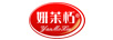 妍茉朽