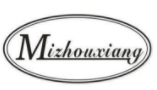 Mizhouxiang
