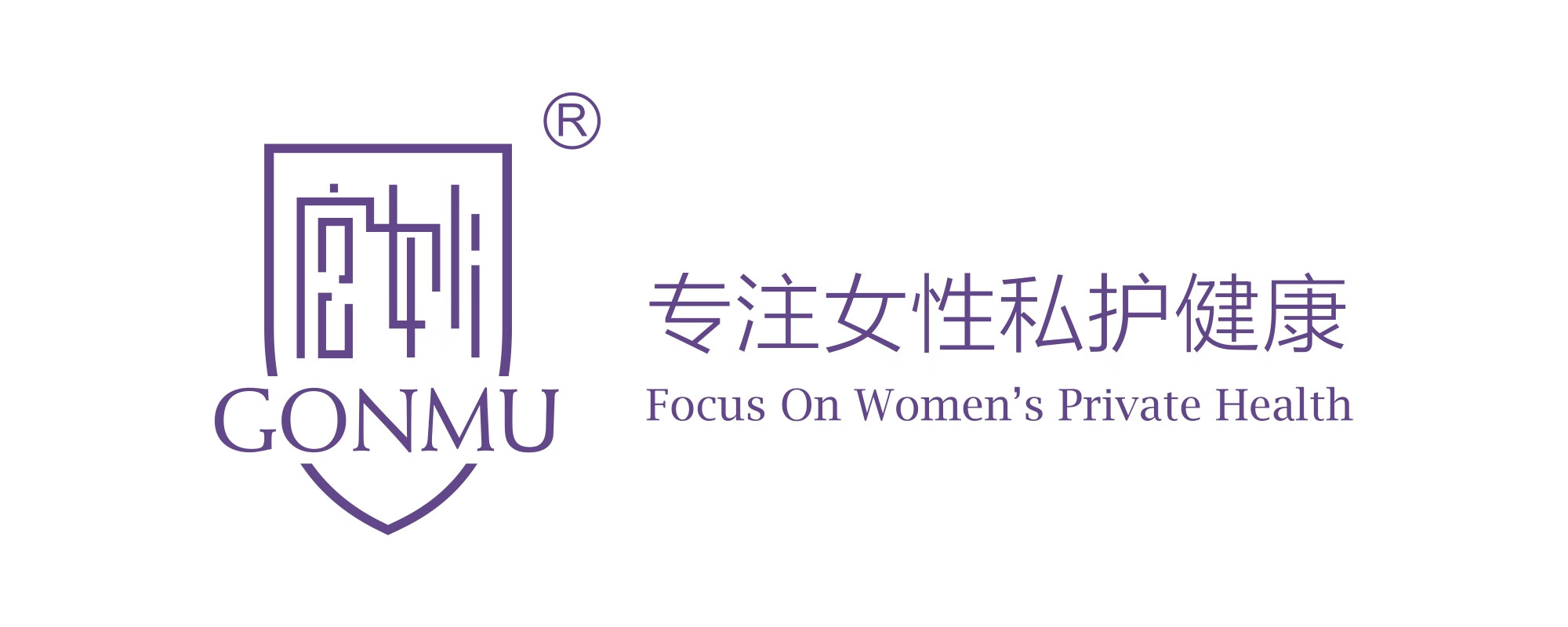 宮妙（Gonmu）