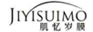 肌憶歲膜（JIYISUIMO）