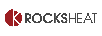 ROCKSHEAT