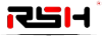rsh