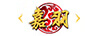 嘉羽