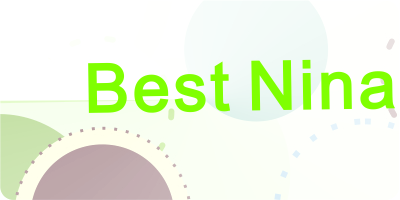 Best Nina