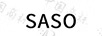SASO