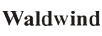 WALDWIND