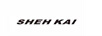 SHEH KAI