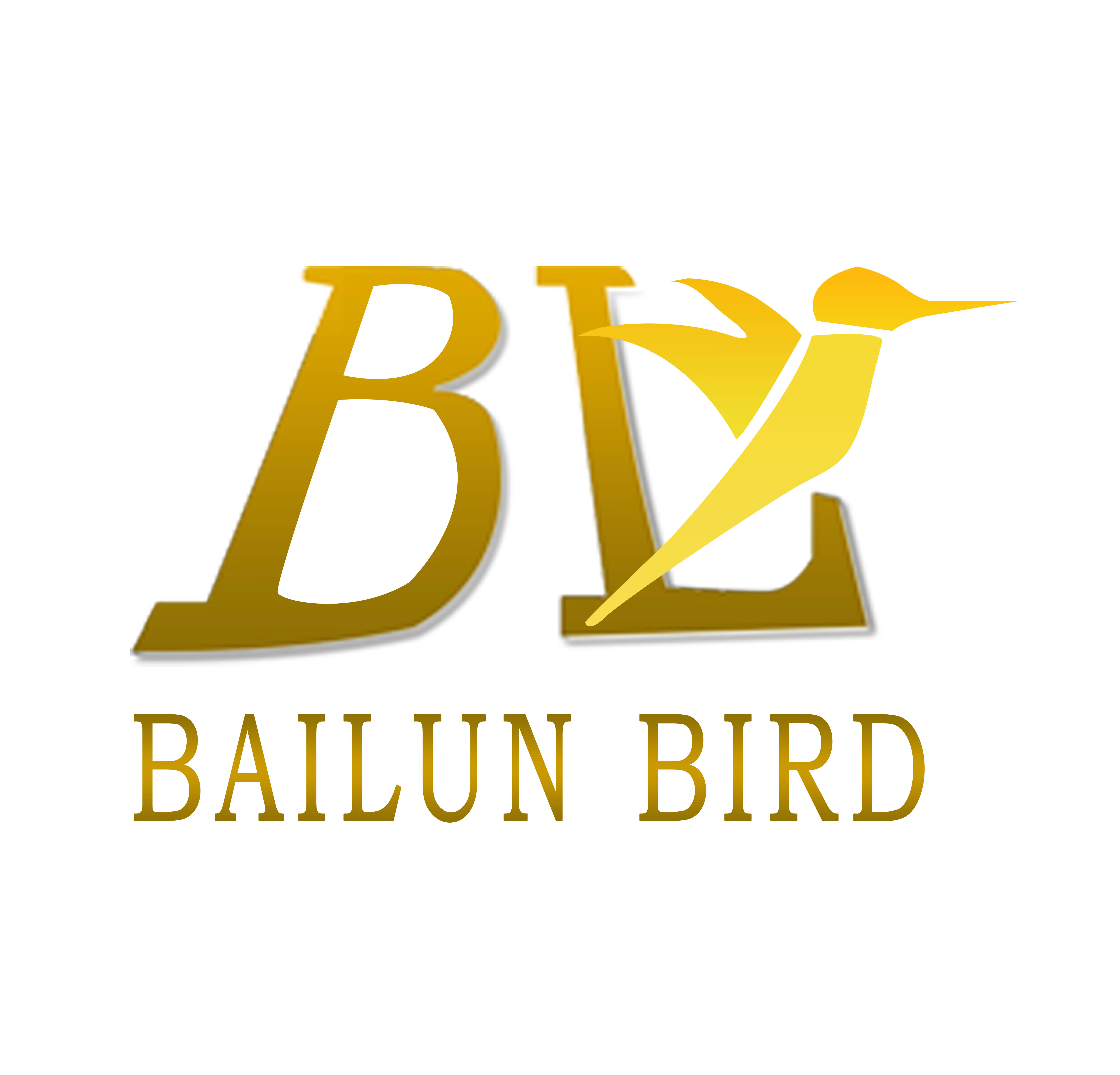 BL BAILUN BIRD