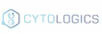 Cytologics