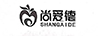 尚愛德（SHANGAIDE）