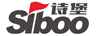 詩堡