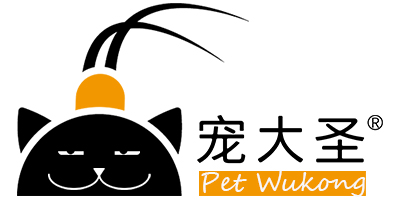 寵大圣
