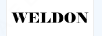 WELDON