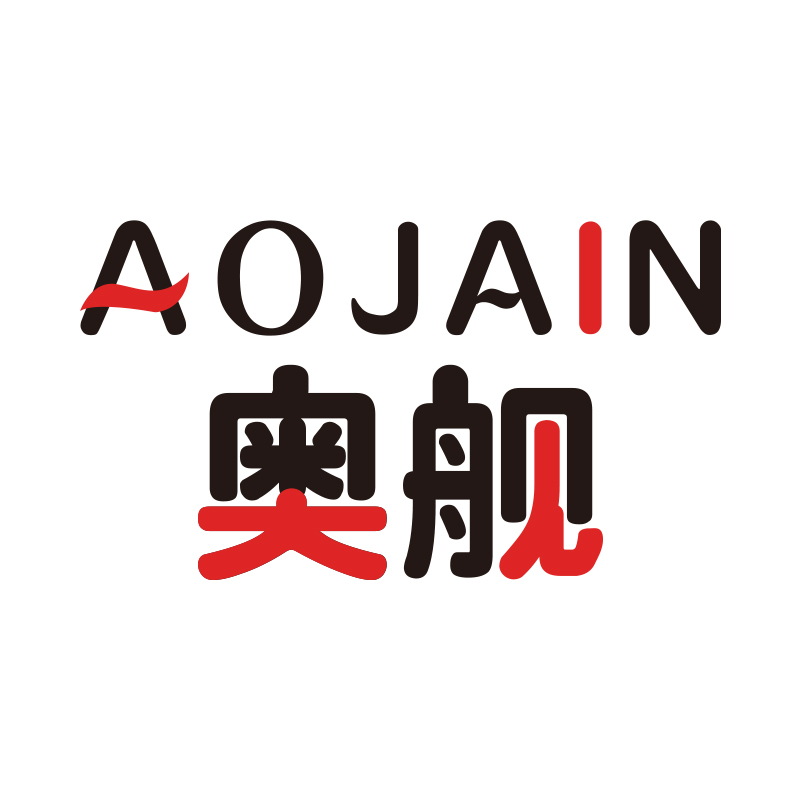 奧艦（AOJAIN）