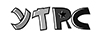 YTRC