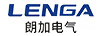 朗加電氣（LENGA）