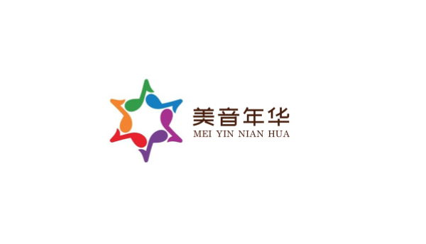 美音年華（Meiyinnianhua）