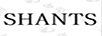 SHANTS