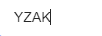 HEYZAKKA