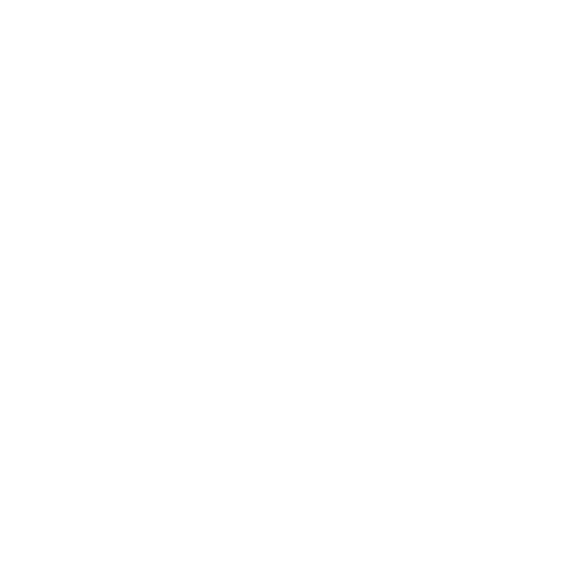 辰域物聯(lián)科技