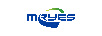 MRYES