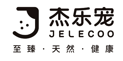 杰樂寵（JELECOO）