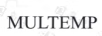 MULTEMP
