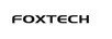 FOXTECH