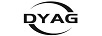 DYAG