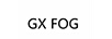 GX FOG