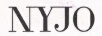 NYJO