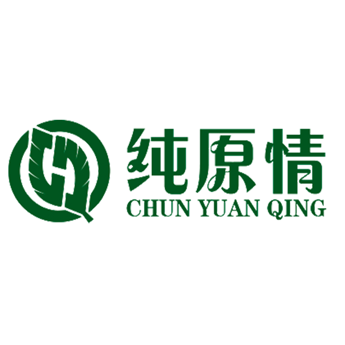純?cè)? title=