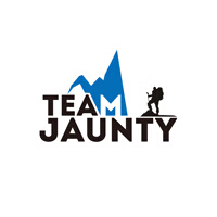 探捷（Team Jaunty）