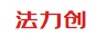 法力創(chuàng  )