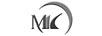 MK