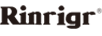RINRIGR