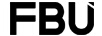 FBU