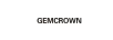 GEMCROWN