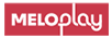 MeloPlay
