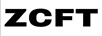 ZCFT