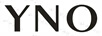 YNO