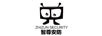 ZHIZUN SECURITY