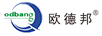 歐德邦