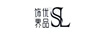 飾界優(yōu)品（SL）