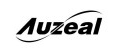 Auzeal