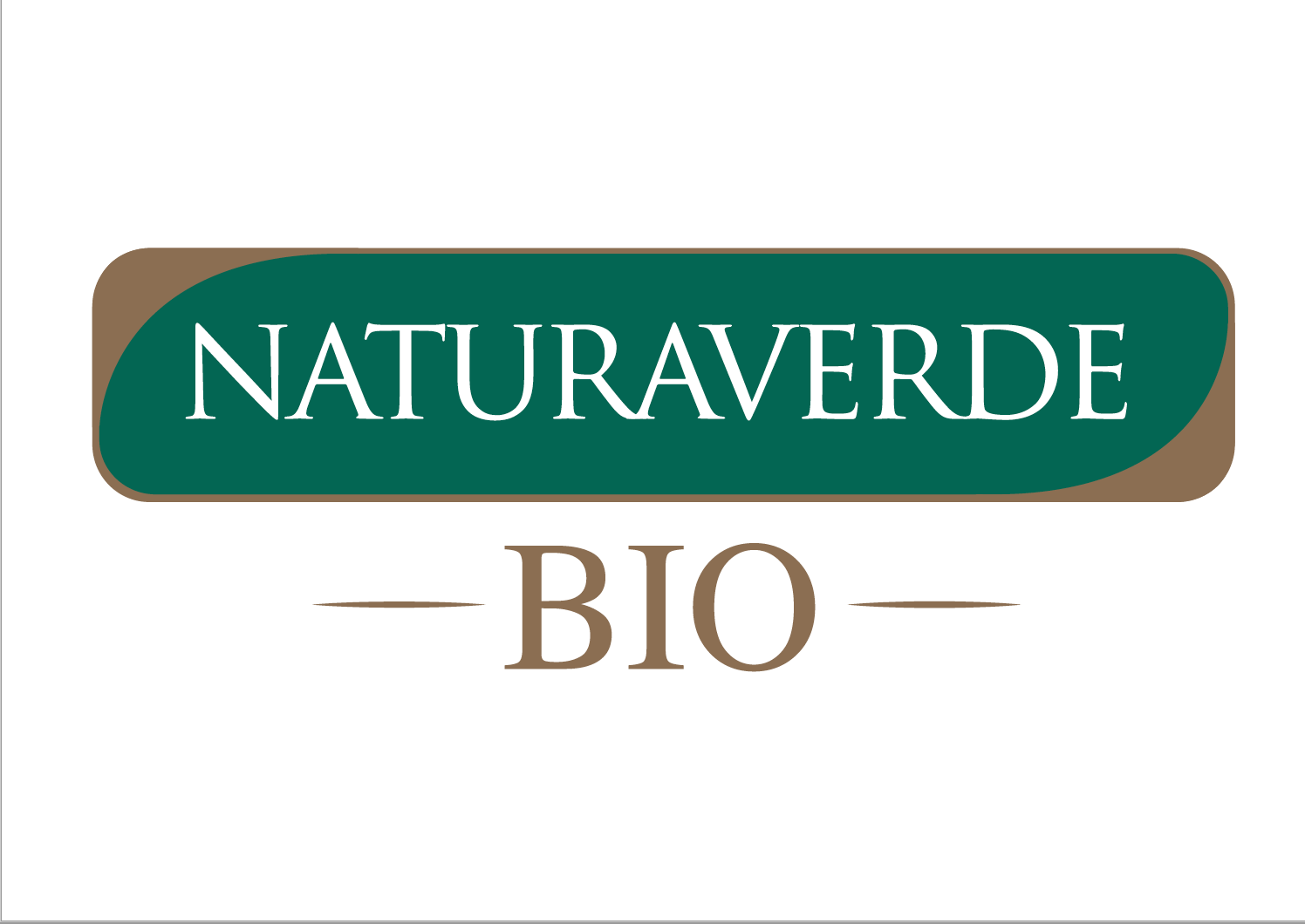 Naturaverde BIO