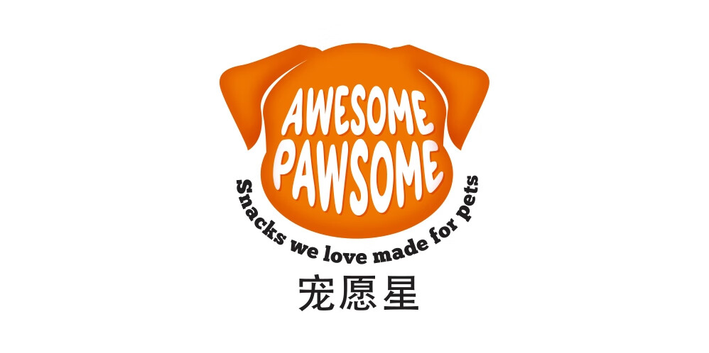寵愿星（AWESOME PAWSOME）