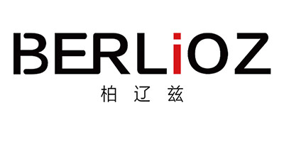 柏遼茲（BERLIOZ）
