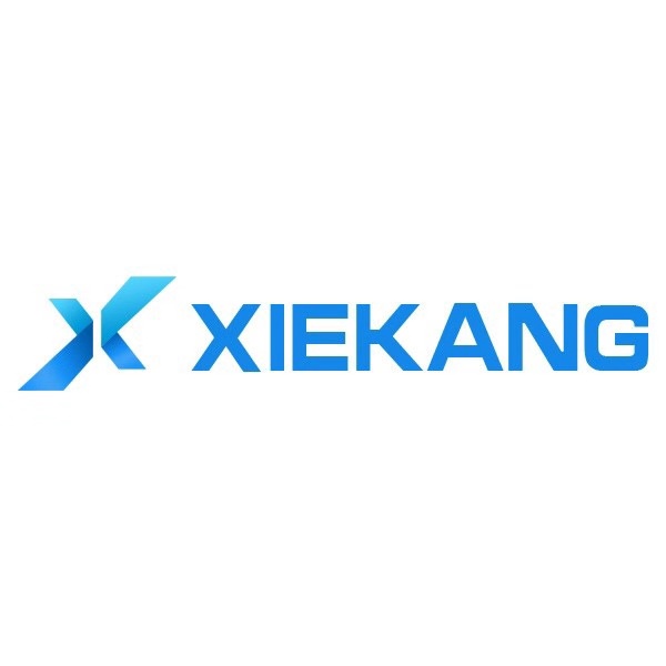 攜康（xiekang）