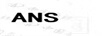 ANS